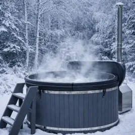 balia-ogrodowa-bania-spa-okragla-piec-led-masaz-hydro-pokrywa-termo-ko