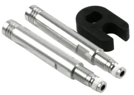 przedluzki-wentyla-continental-60-mm-2-szt-co0140034