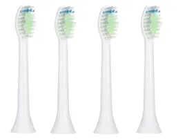 4x-koncowki-uniwersalne-do-szczoteczki-philips-diamond-zamiennik