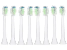 8x-koncowki-uniwersalne-do-szczoteczki-philips-diamond-zamiennik