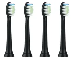 4x-koncowki-uniwersalne-do-szczoteczki-philips-diamond-zamiennik
