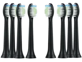 8x-koncowki-uniwersalne-do-szczoteczki-philips-diamond-zamiennik