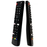 pilot-do-lg-akb75675311-stan-nowy
