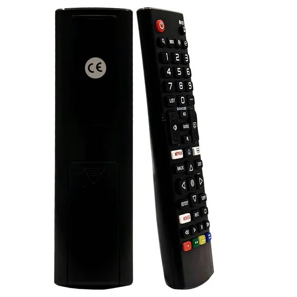 pilot-do-lg-akb75675311-przeznaczenie-tv