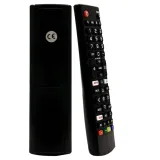 pilot-do-lg-akb75675311-przeznaczenie-tv