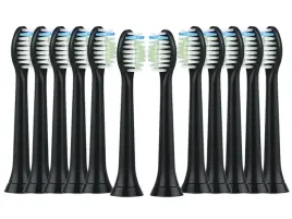 12x-koncowki-uniwersalne-do-szczoteczki-philips-diamond-zamiennik