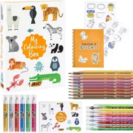 zestaw-bic-my-coloring-36-elementow-kredki-flamastry-brokat-kolorowanki