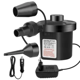 pompka-elektryczna-jsdoin-fy-268-60