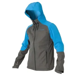 kurtka-magic-marine-radar-3l-meska-sportowa-zeglarska-softshell-wodoodporna