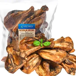 przysmak-naturalny-gryzak-psa-suszona-kosc-lopatki-wieprzowej-petmex-10szt