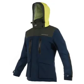 kurtka-magic-marine-damska-sportowa-zeglarska-outdoor-wodoodporna-z-kapture