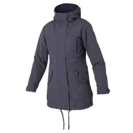 kurtka-magic-marine-misty-seas-damska-sportowa-outdoor-z-kapturem