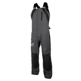 spodnie-na-szelkach-magic-marine-element-trousers-unisex-sportowe-zeglarski