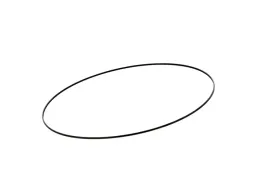 uszczelka-stalowa-do-kolektora-b2v