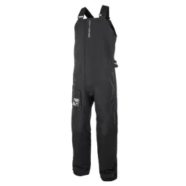 spodnie-na-szelkach-magic-marine-brand-trousers-unisex-sportowe-zeglarskie