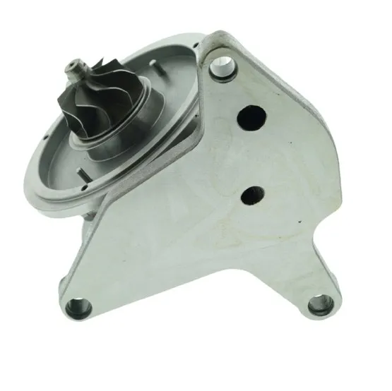 core-turbo-chra-do-gtb1752v-garrett-typ-silnika-diesel