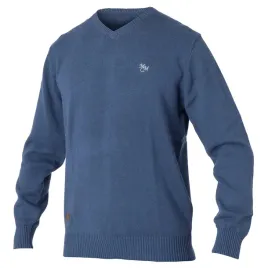 sweter-magic-marine-classic-limitless-pullover-meski-sportowy-v-neck-bluza