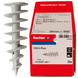 kolek-kolki-do-mocowania-w-izolacji-termicznej-25szt-fid-ii-80-plus-fischer