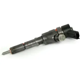 wtryskiwacz-0445110076-peugeot-2-0hdi-fiat-2-0jtd-reg