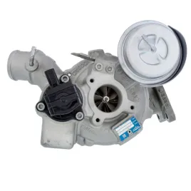 turbo-reg-54399700131-54399700144