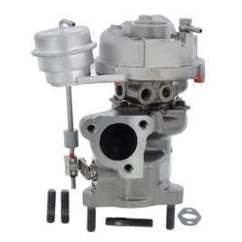 turbo-reg-53039700005