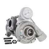 turbo-reg-53039700005-producent-czesci-thm