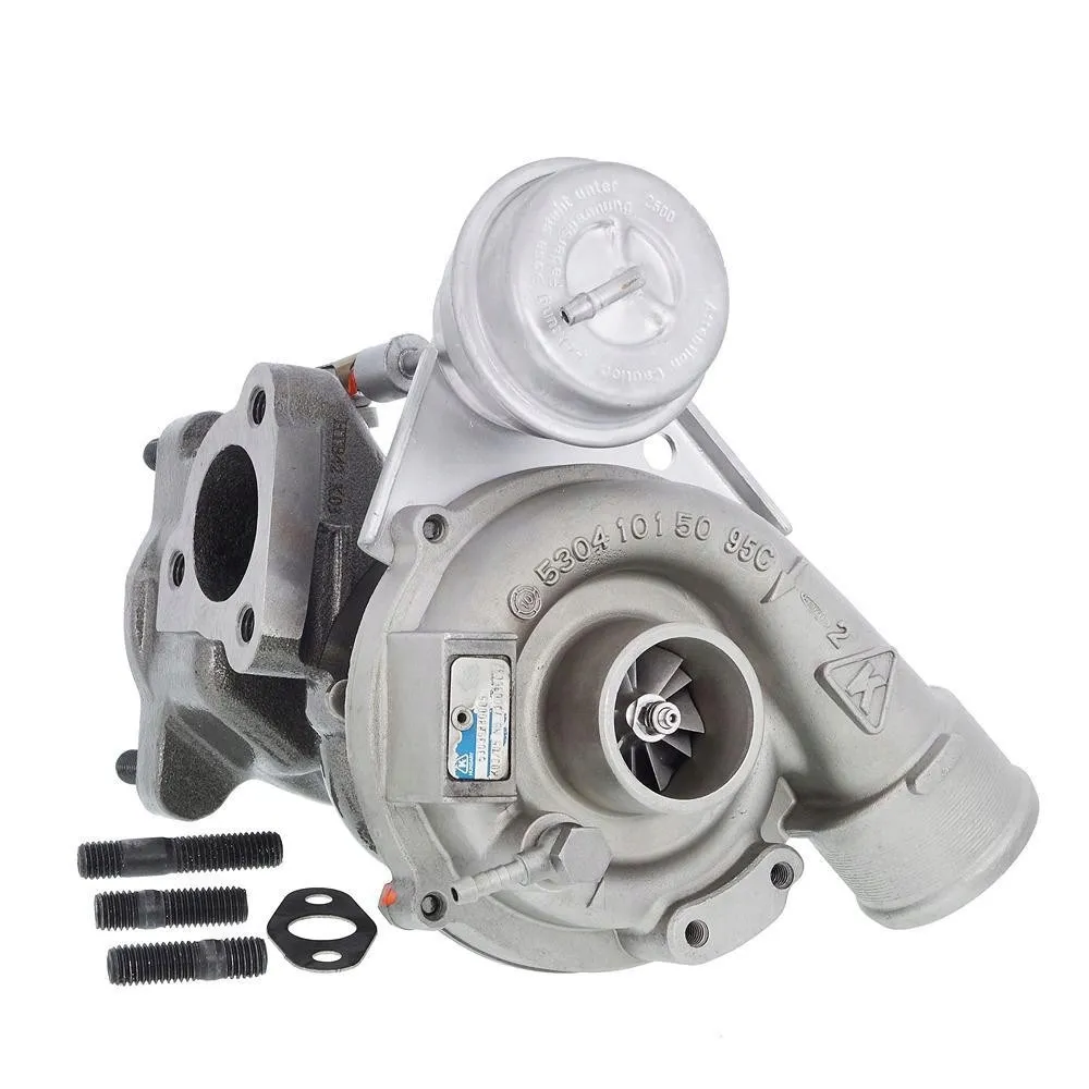 turbo-reg-53039700005-stan-nowy