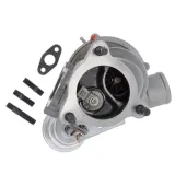 turbo-reg-53039700005-typ-samochodu-niezdefiniowany-samochody-dostawcze-samochody-osobowe