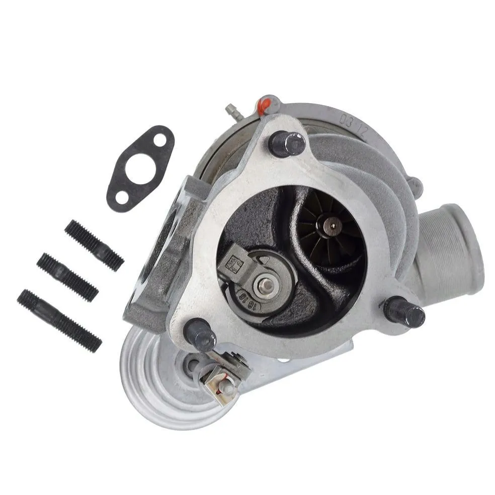 turbo-reg-53039700005