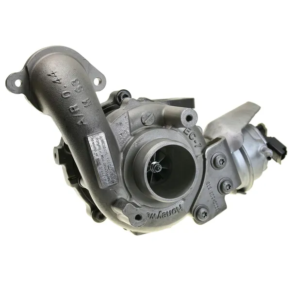 turbo-reg-819872