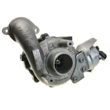 turbo-reg-819872