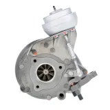turbo-reg-vb13-17201-0r022