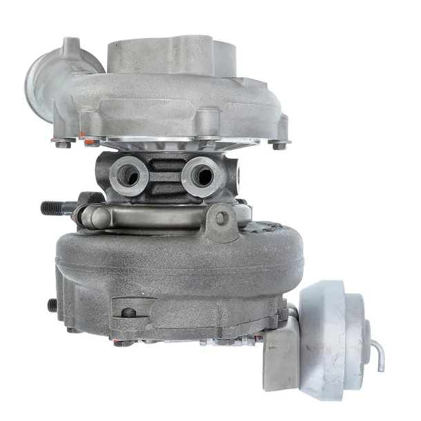 turbo-reg-vb13-17201-0r022-producent-czesci-thm