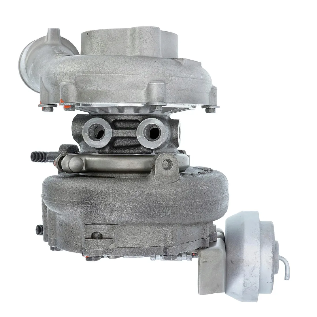 turbo-reg-vb13-17201-0r022-stan-nowy