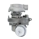 turbo-reg-vb13-17201-0r022-typ-samochodu-niezdefiniowany-samochody-dostawcze-samochody-osobowe