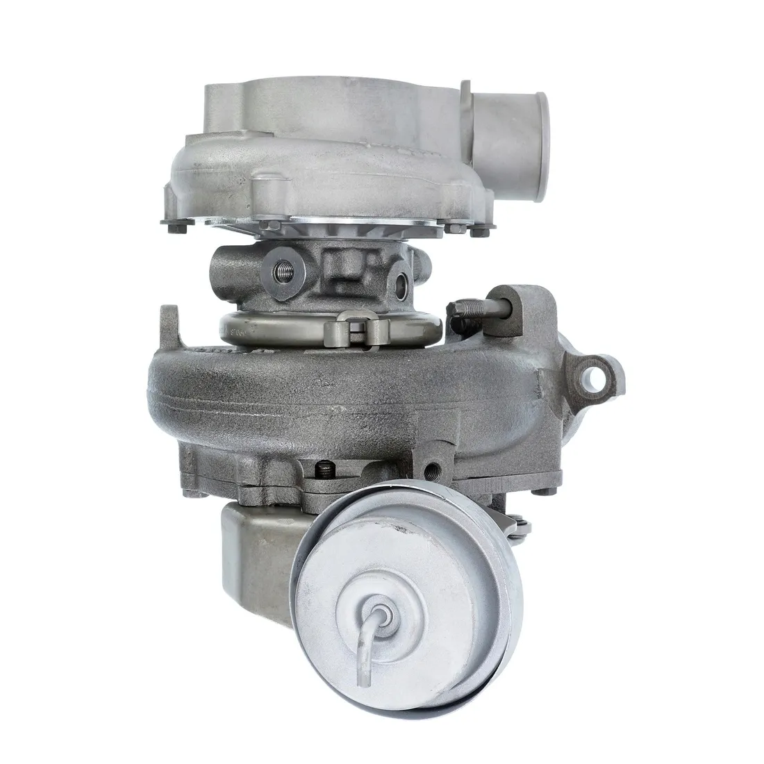 turbo-reg-vb13-17201-0r022