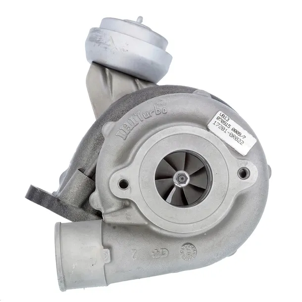 turbo-reg-vb13-17201-0r022-typ-silnika-diesel
