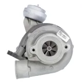 turbo-reg-vb13-17201-0r022-typ-silnika-diesel