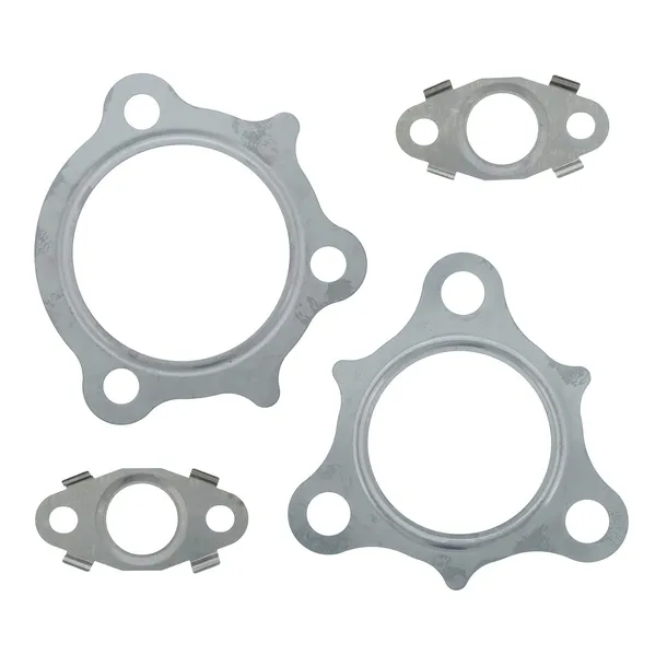 turbo-reg-vb13-17201-0r022-numer-katalogowy-oryginalu-hreg17201
