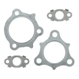 turbo-reg-vb13-17201-0r022-numer-katalogowy-oryginalu-hreg17201