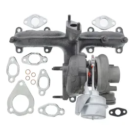 turbo-reg-54399700021-5439-970-0021