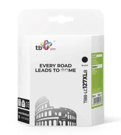 tusz-tb-print-brother-lc127xl-tbb-lc127xlb-czarny