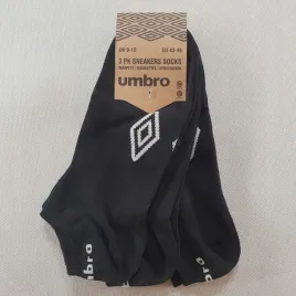 umbro-skarpetki-czarny-rozmiar-43-46