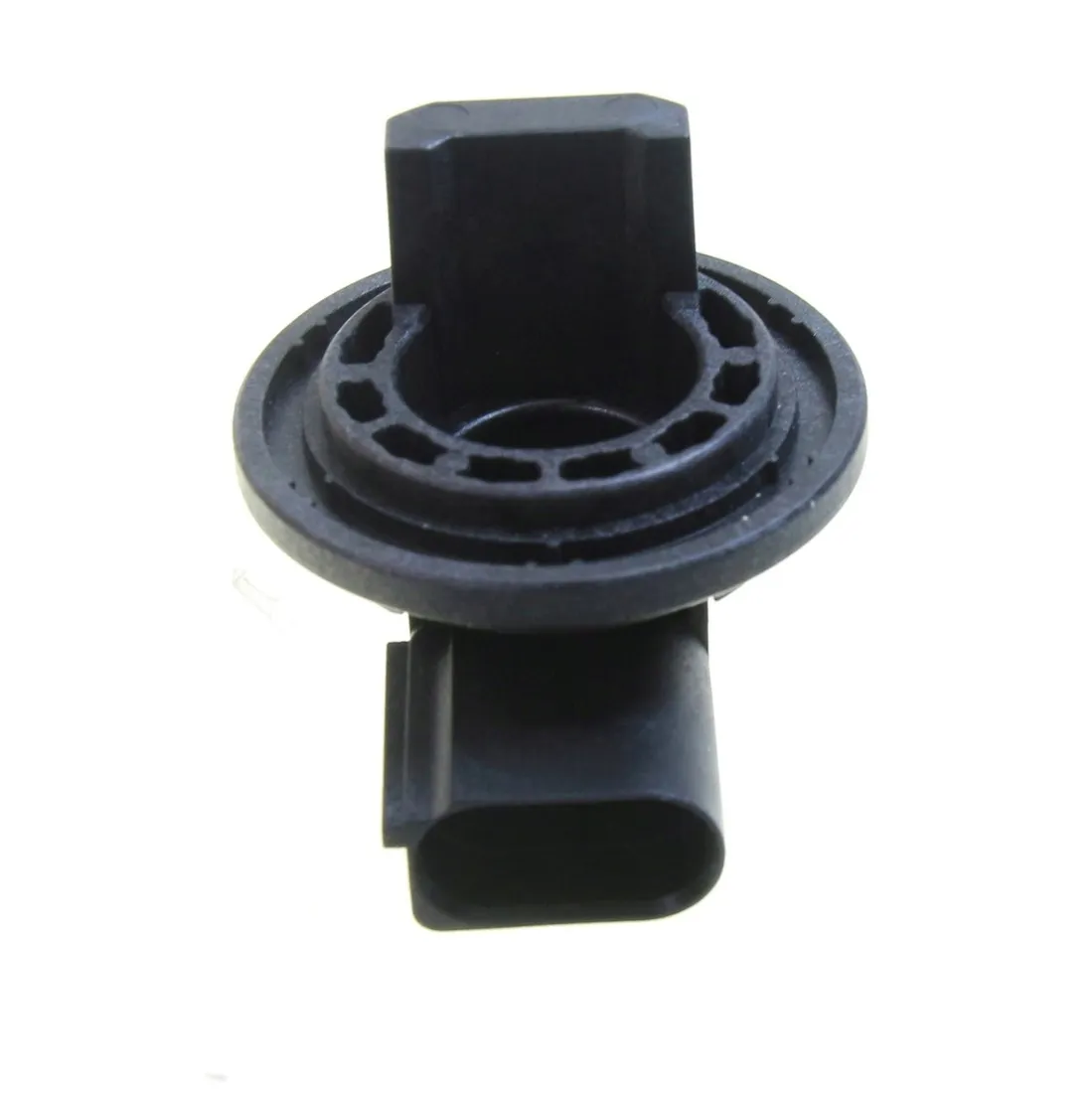 sensor-czujnik-turbo-813860-0001-stan-nowy