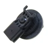 sensor-czujnik-turbo-813860-0001-stan-nowy