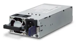 planet-1200w-crps-ac-power-supply-modul-zasilaczy