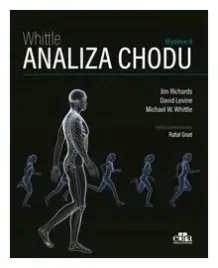 analiza-chodu-whittle