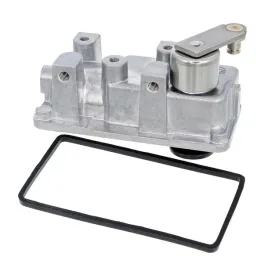 electronic-actuator-gearbox-g-108-przekladnia-zaworu-elektronicznego