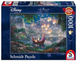puzzle-pq-1000-roszpunka-disney-schmidt-spiele
