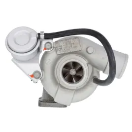 turbo-reg-49377-07000-500372214-iveco-daily-28